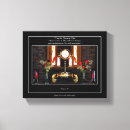 Suche nach brot leinwandbilder Fotografie