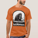 Suche nach ich hasse geburtstage tshirts Party