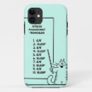 Suche nach faul iphone hüllen Saturdayeveningpost