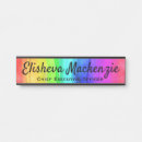 Suche nach bunte büro zubehör Regenbogen
