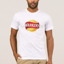 Suche nach logo parodie tshirts Spaß