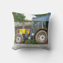 Suche nach landwirtschaft kissen Zugmaschine
