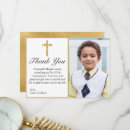 Suche nach first holy communion karten Kreuzung