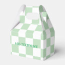 Suche nach geometrisch papier geschenk box Kariert