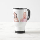 Suche nach drei reisebecher Foto