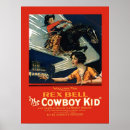 Suche nach film poster Nostalgie