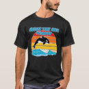 Suche nach killerwal tshirts Retten
