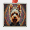 Suche nach yorkshire terrier ornamente Hundevater