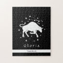 Suche nach horoskop puzzle Astrologie