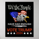 Suche nach volk poster Amerikanisch