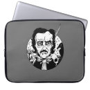 Suche nach rabe laptop schutzhüllen Gotisch