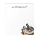 Suche nach planet notizblock Wissenschaft