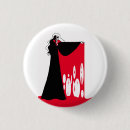 Suche nach dracula buttons Horror