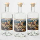 Suche nach hochzeit bier etikette Schön