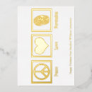 Suche nach detektiv karten Ermittler