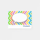 Suche nach zickzack muster post it Lehrerin
