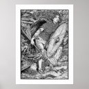 Suche nach mythology poster Normieren