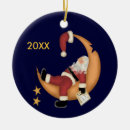 Suche nach schlafen ornamente Santa