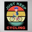 Suche nach dreiräder poster Fahrrad