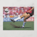 Suche nach unscharfe bewegung poster Wettbewerb