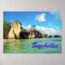 Suche nach seychellen poster Sand