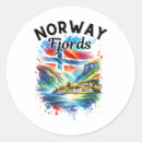 Suche nach norwegen flagge aufkleber Urlaub