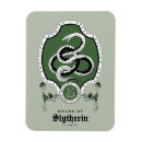 Suche nach slytherin geschenke Harry potter