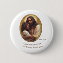 Suche nach bibelvers buttons Spirituell