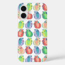 Suche nach pop art iphone hüllen Einzigartig