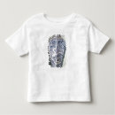 Suche nach vase tshirts 14