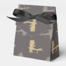 Suche nach fliege papier geschenk box Für ihn