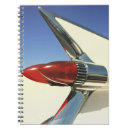 Suche nach altmodisch kleine notizbücher Rot