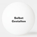 Suche nach tischtennis tischtennis zubehör Sport