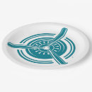 Suche nach flugzeug teller Party