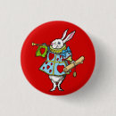 Suche nach rotes herz buttons Für kinder
