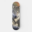 Suche nach wolf skaten Natur