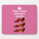 Suche nach behalten sie mousepads Blume