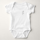 Suche nach bambus babykleidung Natur
