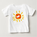 Suche nach katalonien tshirts Estelada
