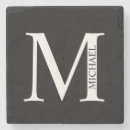 Suche nach personalisiert untersetzer Minimal