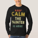 Suche nach lackieren tshirts Künstler