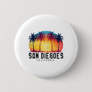 Suche nach surfbrett buttons Strandleben