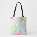 Suche nach farbenfroh taschen Rosa