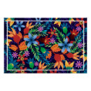 Suche nach exotische poster Blätter