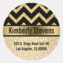 Suche nach akzent aufkleber Modern