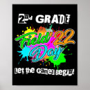 Suche nach für studenten poster Lehrer