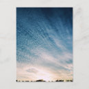 Suche nach phänomene postkarten Himmel