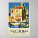 Suche nach französischer maler poster Frankreich