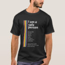 Suche nach lesbe tshirts Regenbogen