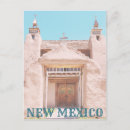 Suche nach new mexiko postkarten Wüste